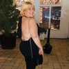theicequeen21